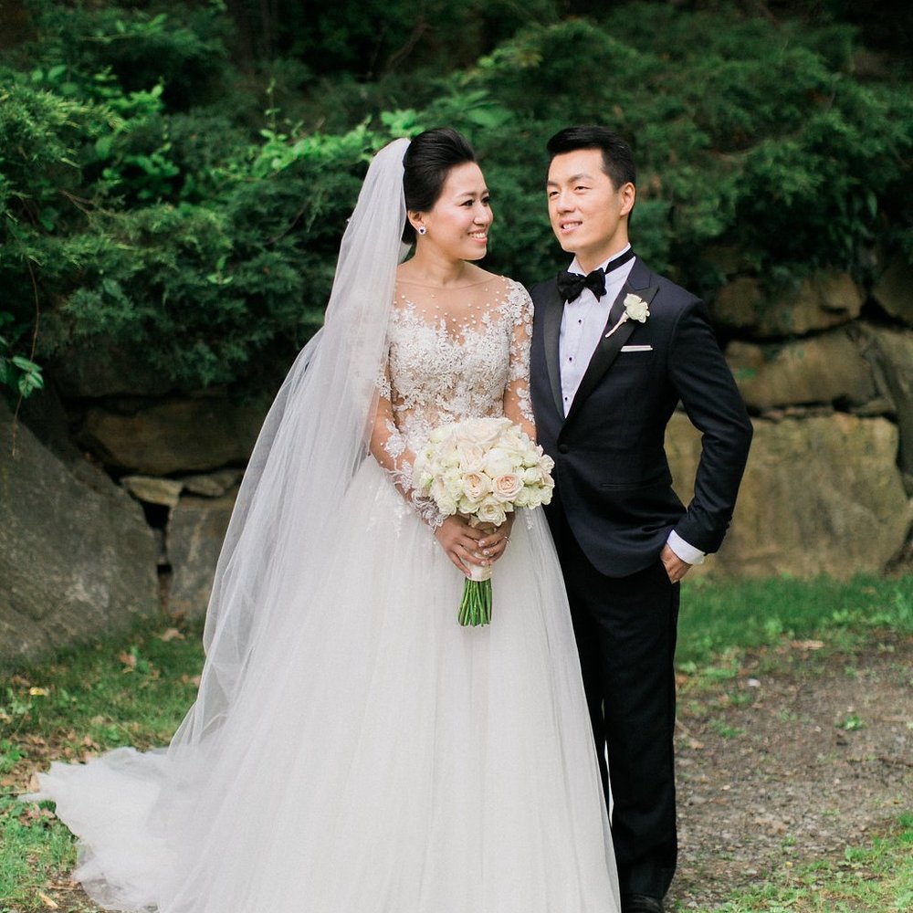 Pronovias Arlene Dress